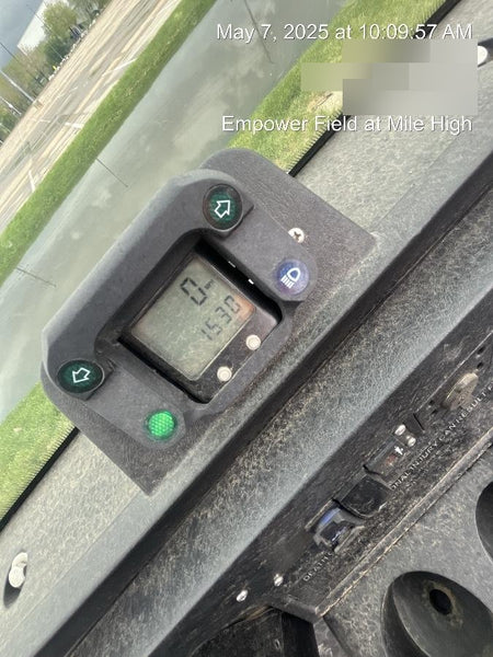 2023 COLUMBIA Journeyman 2X