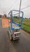 2020 Genie GS-1930 Fixed rails with chain entry gate - Pre A92.20