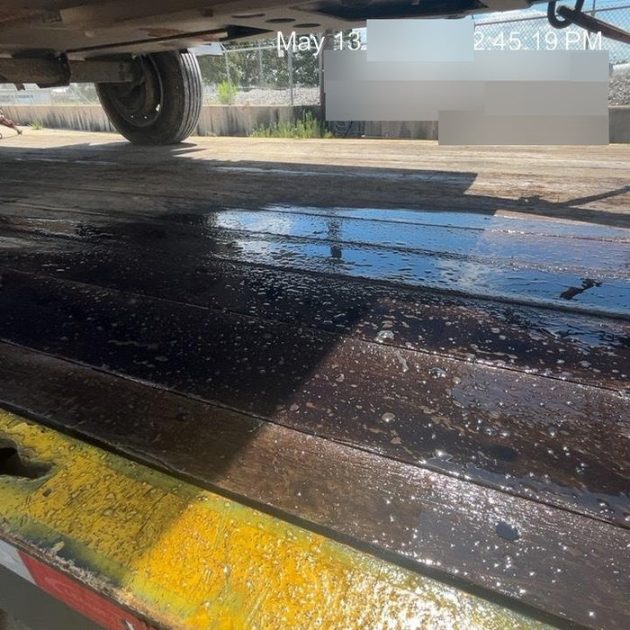 2023 ATLAS COPCO XAS 900