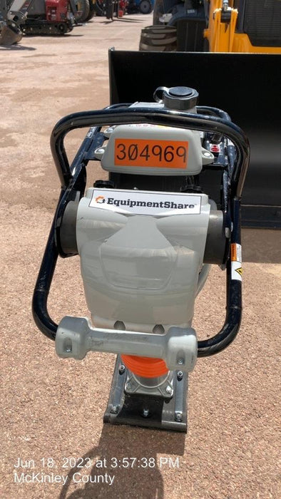 2023 MULTIQUIP MTX60HD