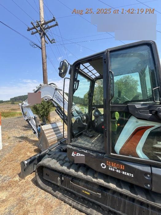 2024 STEEL UNLIMITED SUISL42DB