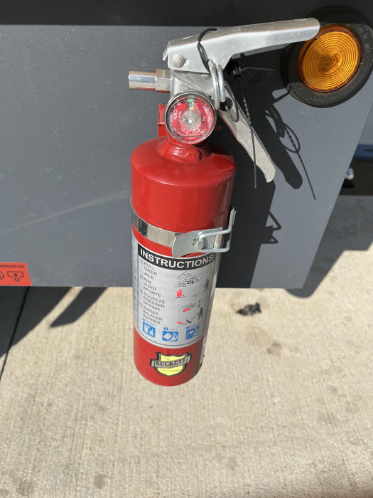 2023 ATLAS COPCO XAS188 CWK