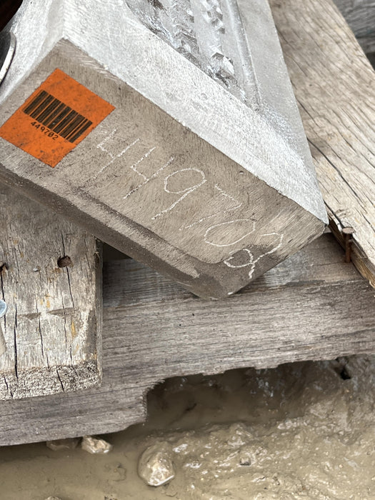 2024 TEXAS PNEUMATIC TOOLS, INC. TX-SG20