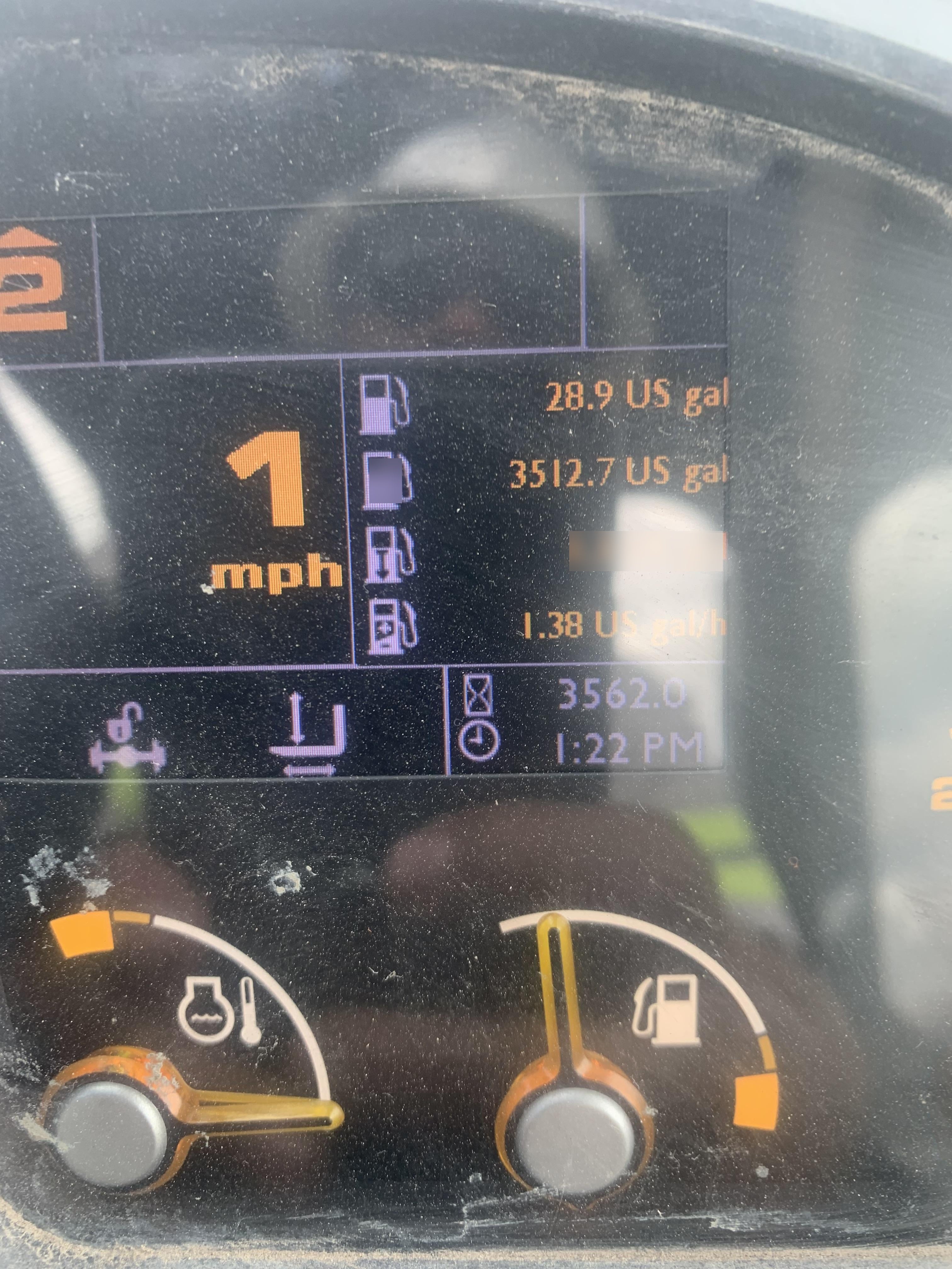 2021 JCB 512-56