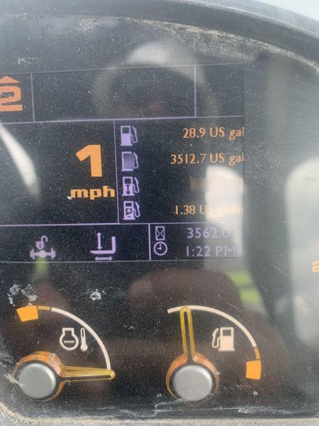 2021 JCB 512-56