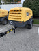 2023 ATLAS COPCO XAS188 CWK