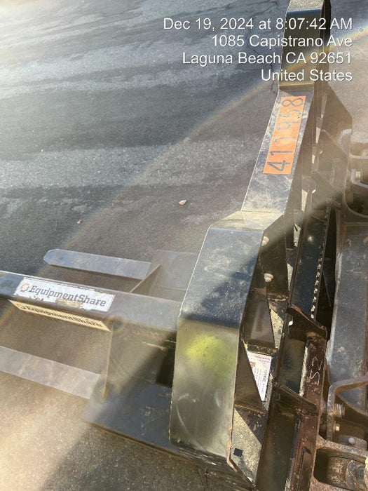 2024 VIRNIG PF4855-5VG