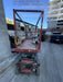 2017 Skyjack SJIII-3219 Skyjack SJ3219 Scissor Lift