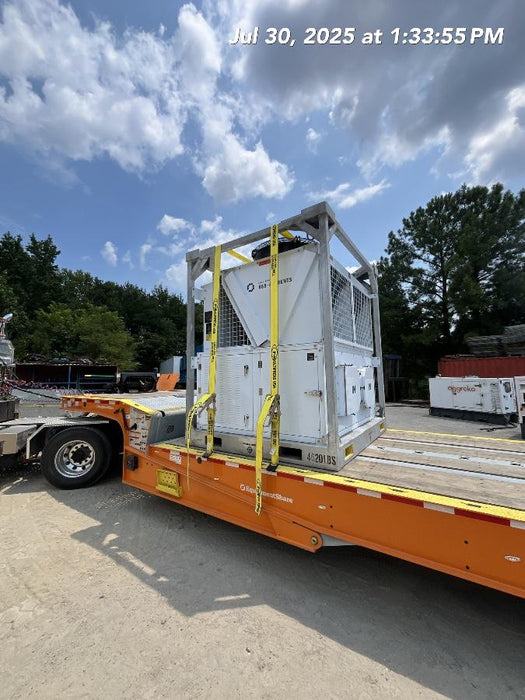 2024 SMARTECH SACP41A-HS