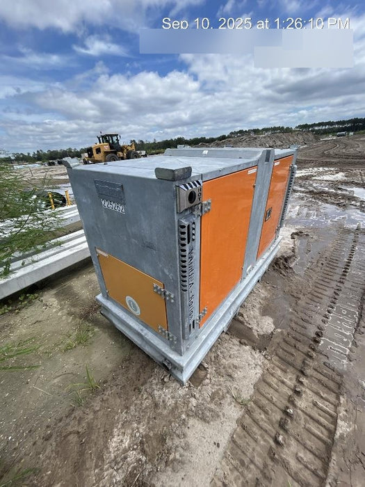 2022 MYERS-SETH MSP PP-150