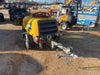 2022 ATLAS COPCO XAS 110