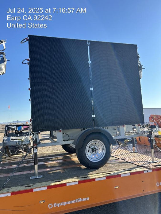 2025 PROGRESS SOLAR SOLUTIONS Helios-2XP