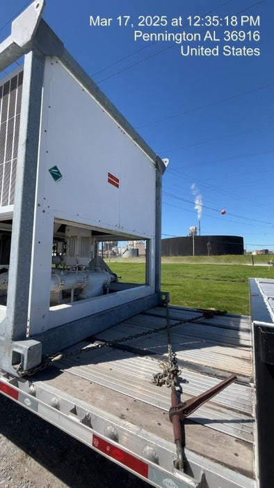 2023 CAPS PCHH-227TC-0NN0NN-5E5-0-PG2CEUP