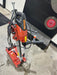 2024 HILTI DD 150-U