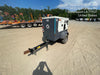 2021 ATLAS COPCO QAS25 CWK