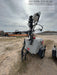 Wacker Neuson LTV6K-MH Wacker Neuson LTV6K Towable Light Tower