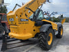 2025 JCB 508-66TC