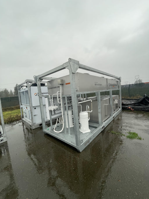 2025 CAPS PPKH-80TD-0NN0NN-5E5-P2-S1CEUP