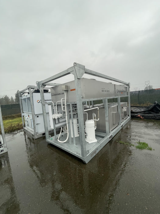 2025 CAPS PPKH-80TD-0NN0NN-5E5-P2-S1CEUP