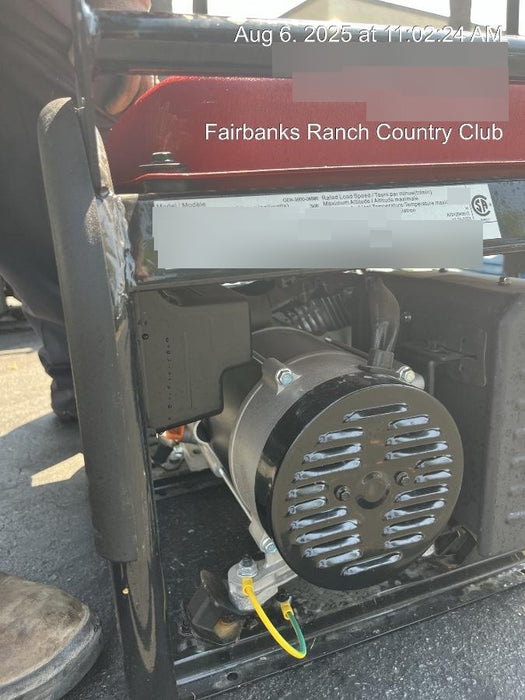 2024 MI-T-M GEN-3600-0MM0