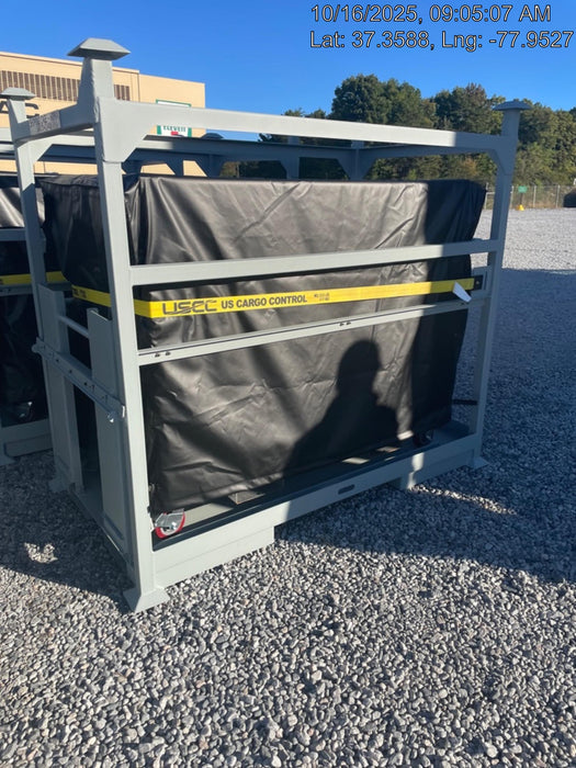 2025 AVTRON AVTRON 2800