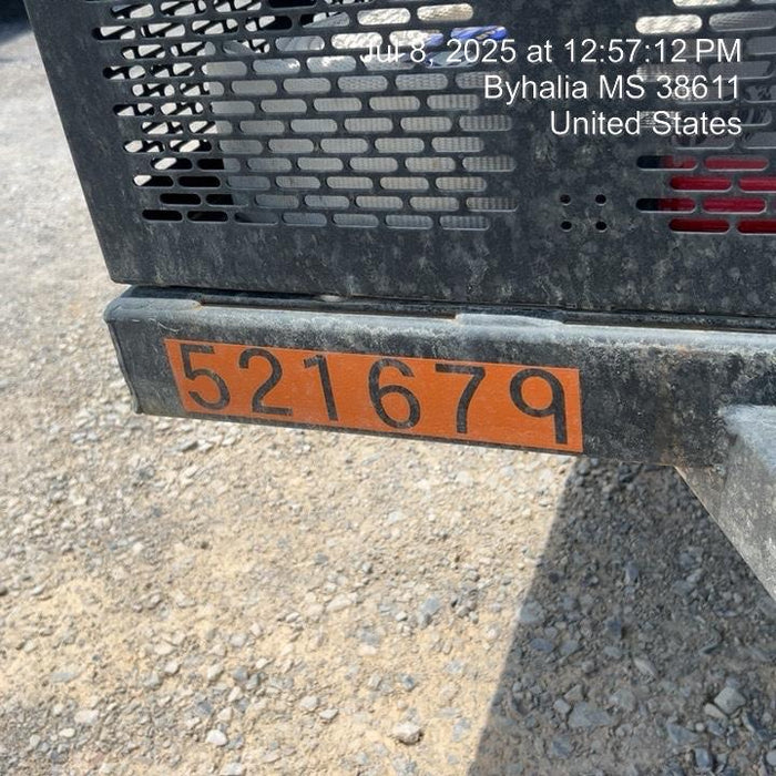 2025 MI-T-M MWT-0510-2MHD