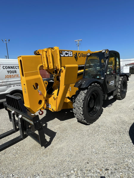 2026 JCB 510-56