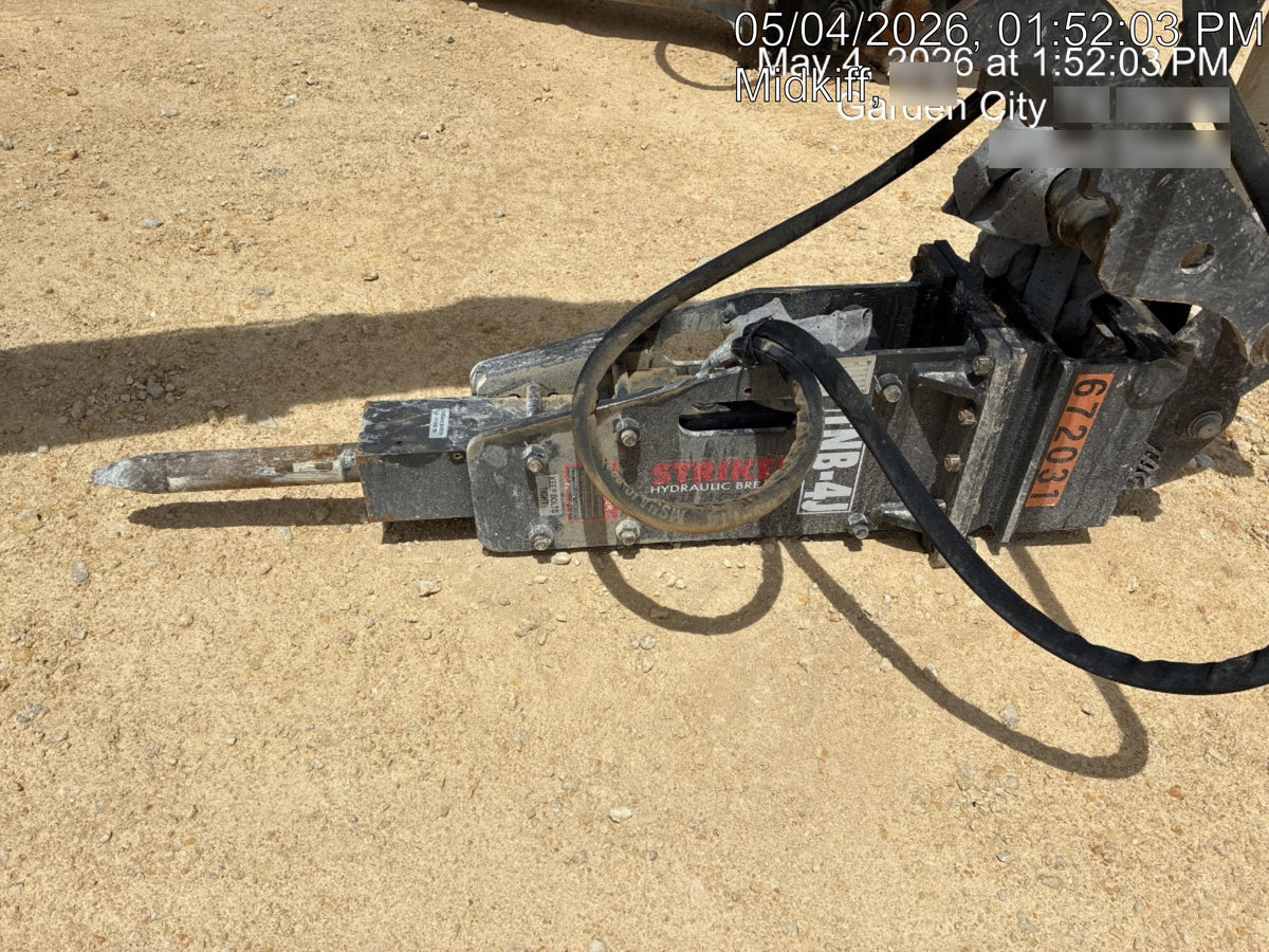 2026 TOKU TNB4J-C
