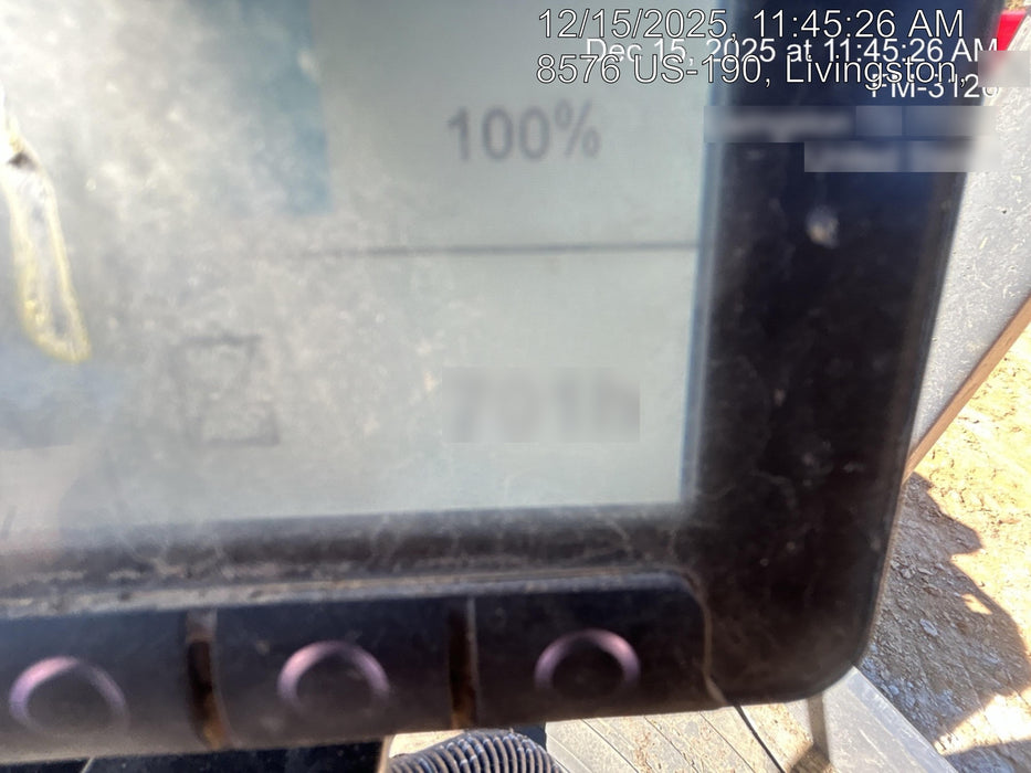 2024 DYNAPAC CA2500PD