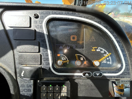 2024 JCB 510-56