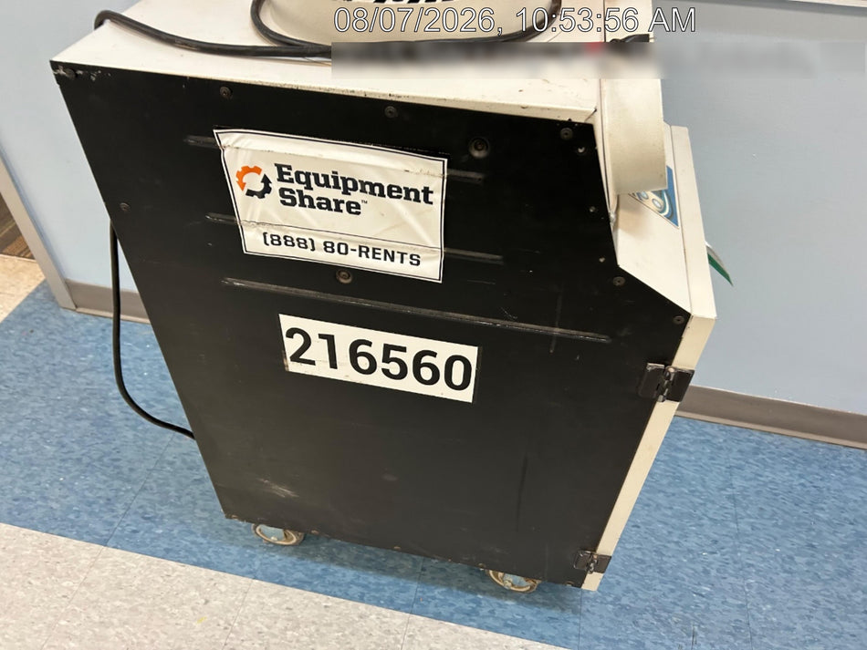 2022 KWIKOOL KPAC1411-2