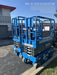 2017 Genie GS-1930 Genie 1930 Scissor Lift