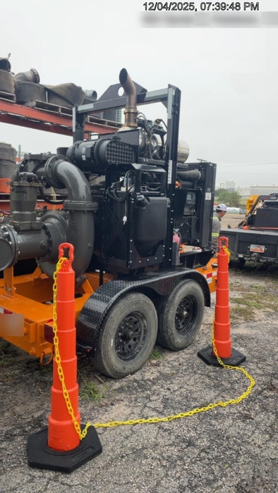 2023 RWN RWN-8NHTA-10OBPT