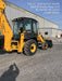 2023 JCB 3CX-14 Extendable Stick