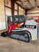2022 TAKEUCHI TL6CR