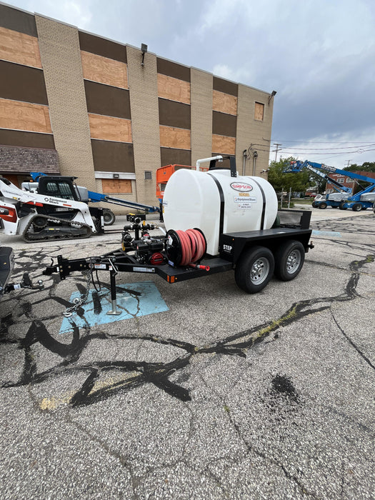 2024 SIMPSON SWT-52517