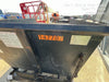 2021 STAR INDUSTRIES M-1820 - Self-Dump Hopper