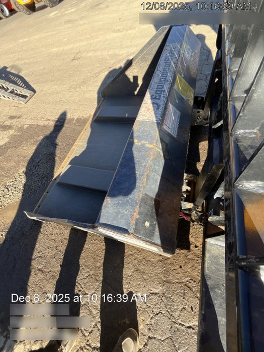 2020 STAR INDUSTRIES 1406B