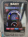 2020 SANY SY95C