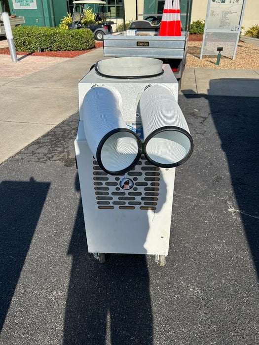 2024 KWIKOOL KPAC1811-2