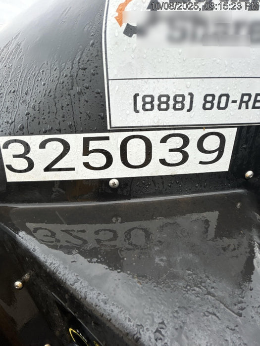 2023 BIG ASS FANS Cool Space 400