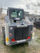 2022 TAKEUCHI TL8R2-CR