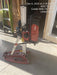 2024 HILTI DD 250