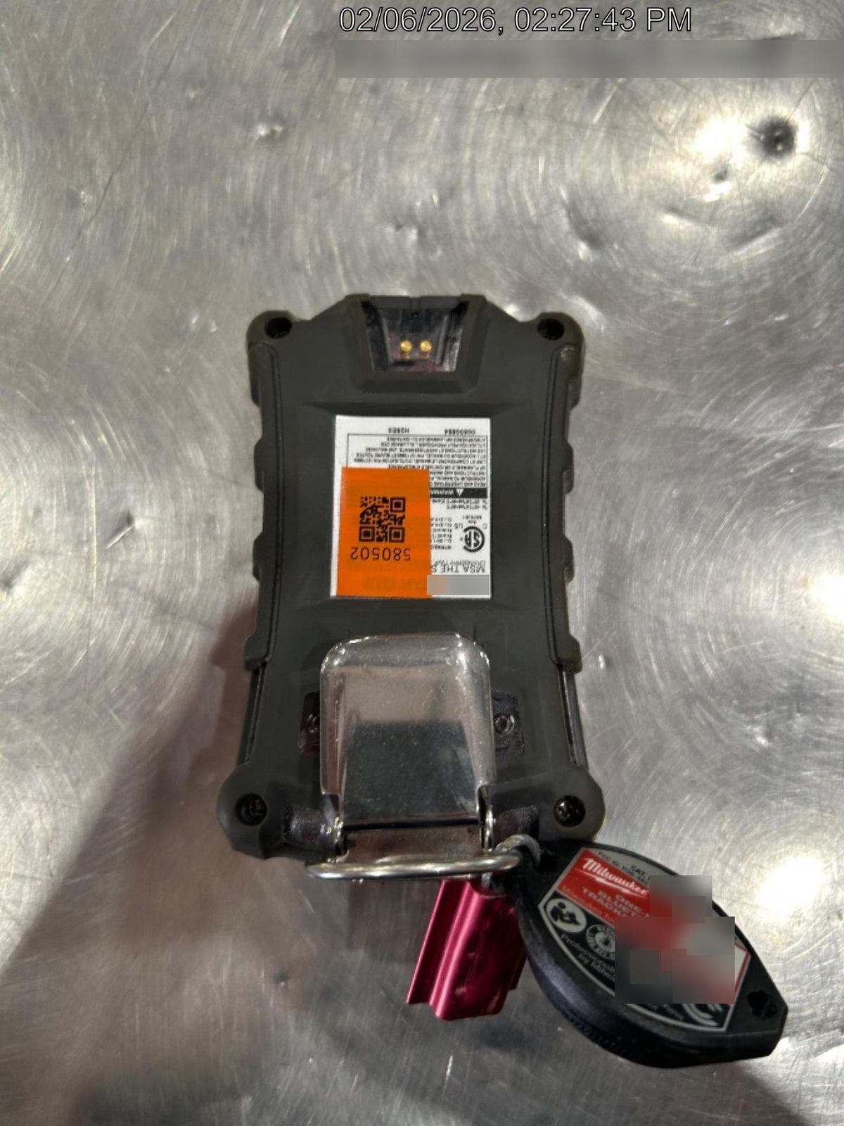 2025 MSA 10178557