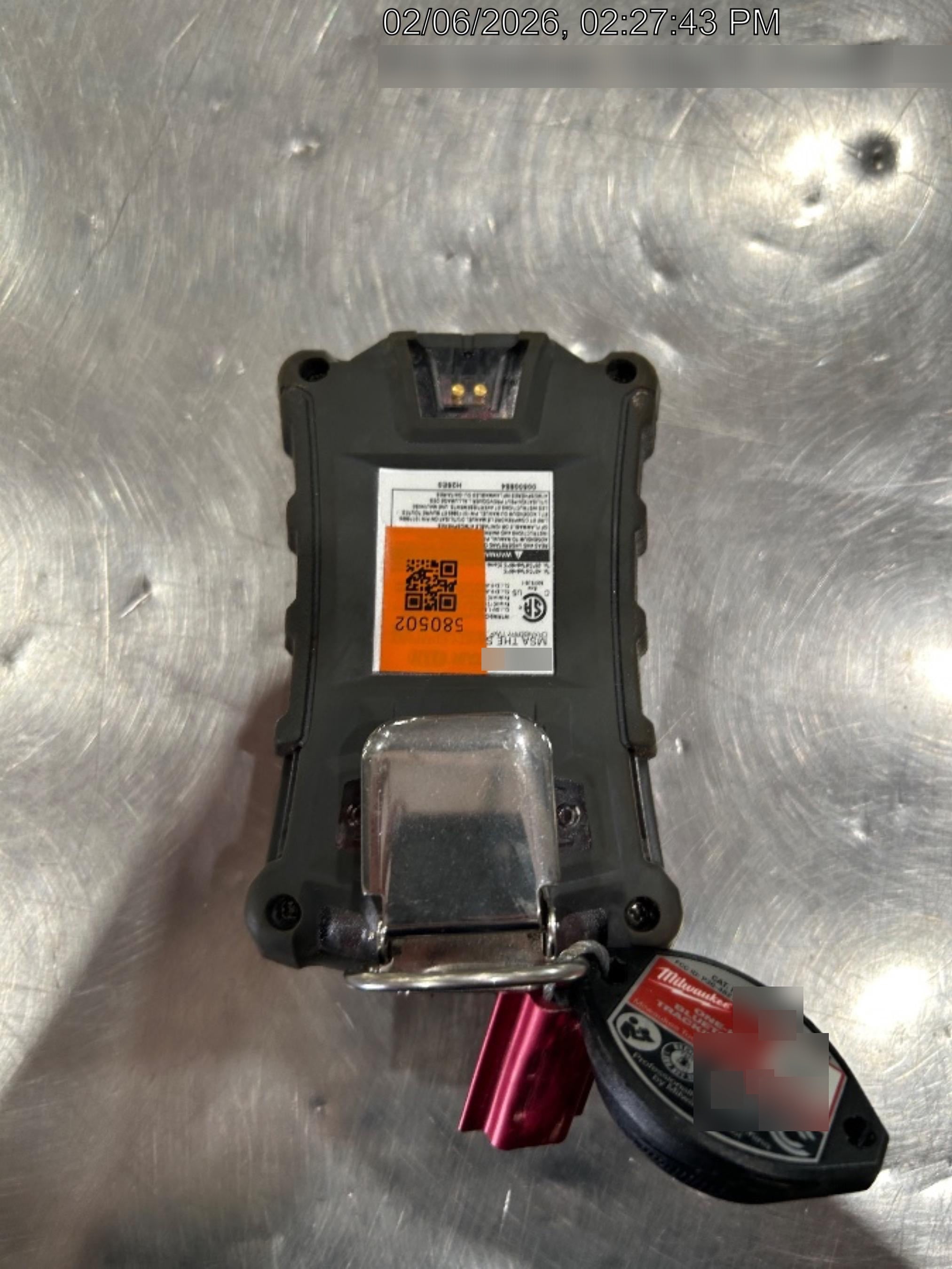 2025 MSA 10178557