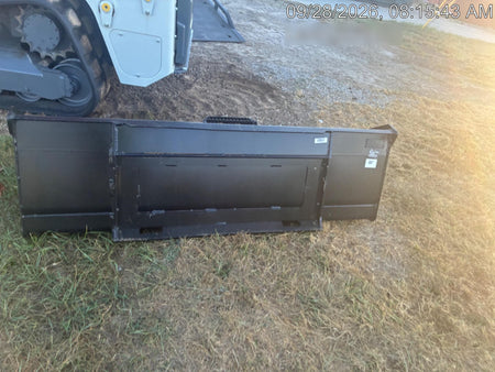 2026 TAKEUCHI BTL1280