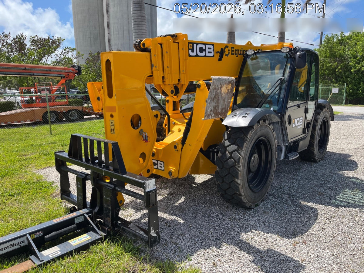 2024 STAR INDUSTRIES M1360B - Star JIB Boom