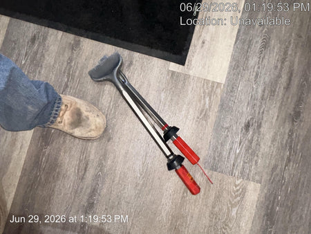 2025 HILTI TE 1000-AVR