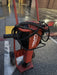 2020 HILTI TE 3000-AVR