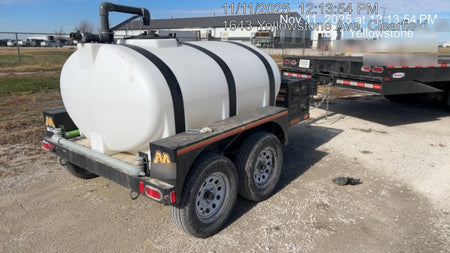 2025 MI-T-M MWT-0510-2MHD